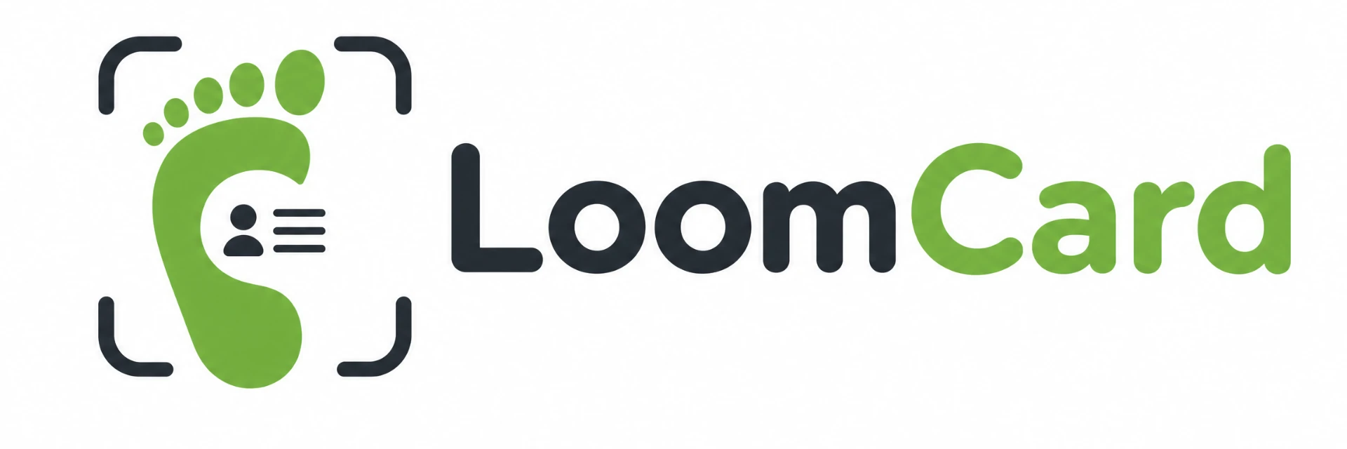 LoomCard